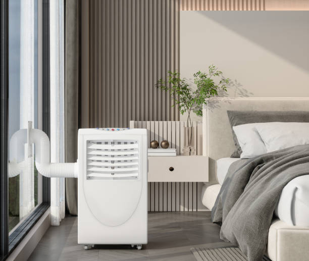 Best HVAC Equipment and Components in Bonney Lake, WA