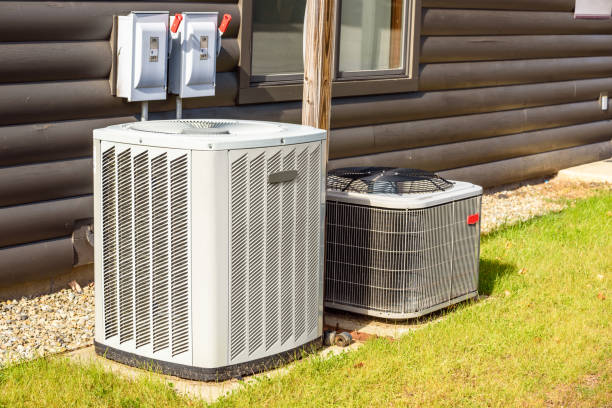 Best Ductless Mini-Split Systems in Bonney Lake, WA
